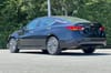 7 thumbnail image of  2025 Nissan Altima 2.5 SV