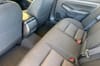 15 thumbnail image of  2025 Nissan Altima 2.5 SV