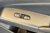 22 thumbnail image of  2025 Nissan Altima 2.5 SV