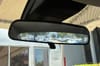 25 thumbnail image of  2025 Nissan Altima 2.5 SV