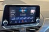 26 thumbnail image of  2025 Nissan Altima 2.5 SV