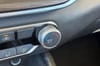 30 thumbnail image of  2025 Nissan Altima 2.5 SV