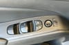 13 thumbnail image of  2025 Nissan Altima 2.5 SV