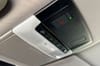 24 thumbnail image of  2025 Nissan Altima 2.5 SV