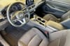 11 thumbnail image of  2025 Nissan Altima 2.5 SV