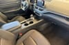 19 thumbnail image of  2025 Nissan Altima 2.5 SV