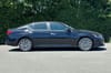 3 thumbnail image of  2025 Nissan Altima 2.5 SV