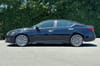 8 thumbnail image of  2025 Nissan Altima 2.5 SV