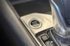 33 thumbnail image of  2025 Nissan Altima 2.5 SV