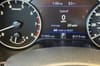 38 thumbnail image of  2025 Nissan Altima 2.5 SV
