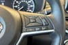 36 thumbnail image of  2025 Nissan Altima 2.5 SV