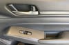 21 thumbnail image of  2025 Nissan Altima 2.5 SV