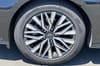 42 thumbnail image of  2025 Nissan Altima 2.5 SV