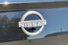 46 thumbnail image of  2025 Nissan Altima 2.5 SV