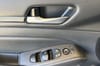 12 thumbnail image of  2025 Nissan Altima 2.5 SV