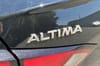48 thumbnail image of  2025 Nissan Altima 2.5 SV
