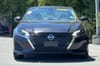 10 thumbnail image of  2025 Nissan Altima 2.5 SV