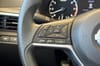35 thumbnail image of  2025 Nissan Altima 2.5 SV