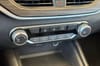 31 thumbnail image of  2025 Nissan Altima 2.5 SV