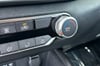 30 thumbnail image of  2025 Nissan Altima 2.5 SV