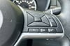 38 thumbnail image of  2025 Nissan Altima 2.5 SV