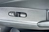 22 thumbnail image of  2025 Nissan Altima 2.5 SV
