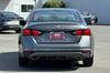6 thumbnail image of  2025 Nissan Altima 2.5 SV