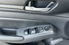 12 thumbnail image of  2025 Nissan Altima 2.5 SV