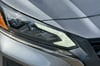 46 thumbnail image of  2025 Nissan Altima 2.5 SV