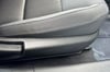 23 thumbnail image of  2025 Nissan Altima 2.5 SV