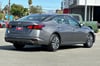 4 thumbnail image of  2025 Nissan Altima 2.5 SV