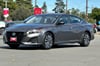 9 thumbnail image of  2025 Nissan Altima 2.5 SV