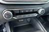 28 thumbnail image of  2025 Nissan Altima 2.5 SV