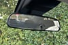 25 thumbnail image of  2025 Nissan Altima 2.5 SV
