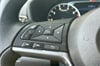 36 thumbnail image of  2025 Nissan Altima 2.5 SV