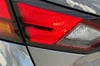 48 thumbnail image of  2025 Nissan Altima 2.5 SV