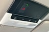 24 thumbnail image of  2025 Nissan Altima 2.5 SV