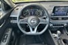 17 thumbnail image of  2025 Nissan Altima 2.5 SV