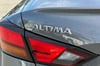 51 thumbnail image of  2025 Nissan Altima 2.5 SV