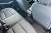 18 thumbnail image of  2025 Nissan Altima 2.5 SV