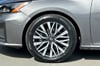 45 thumbnail image of  2025 Nissan Altima 2.5 SV