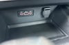 44 thumbnail image of  2025 Nissan Altima 2.5 SV