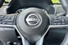 35 thumbnail image of  2025 Nissan Altima 2.5 SV