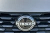 47 thumbnail image of  2025 Nissan Altima 2.5 SV