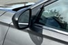 54 thumbnail image of  2025 Nissan Altima 2.5 SV