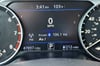 41 thumbnail image of  2025 Nissan Altima 2.5 SV