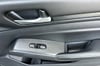 21 thumbnail image of  2025 Nissan Altima 2.5 SV