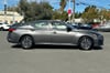 3 thumbnail image of  2025 Nissan Altima 2.5 SV
