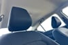 20 thumbnail image of  2025 Nissan Altima 2.5 SV