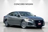 2 thumbnail image of  2025 Nissan Altima 2.5 SV